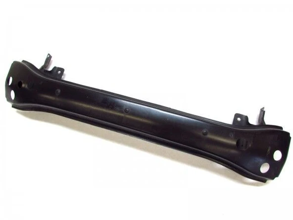 DR W1005 ÖN TAMPON DEMİRİ T5  7H0807109B ürün görseli