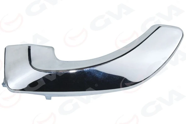 İÇ KAPI KOLU KROM SOL KIA SORENTO 03-09 ürün görseli