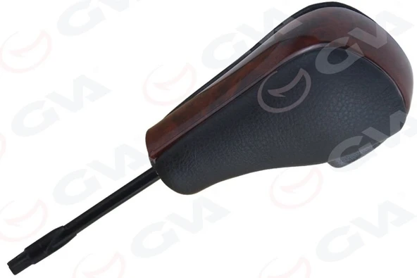 VİTES TOPUZU UZUN KAHVE E46 E38 E60  25167537992