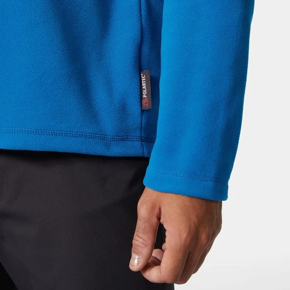 Helly Hansen MOUNT POLAR FLEECE Erkek Polar HH..12001 HHA.540 - 5