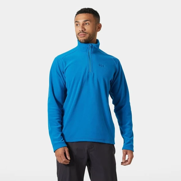 Helly Hansen MOUNT POLAR FLEECE Erkek Polar HH..12001 HHA.540 - 2