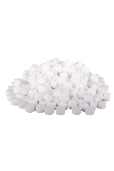Akvaryum Tuzu Tablet Tuz 1 Kg - 1