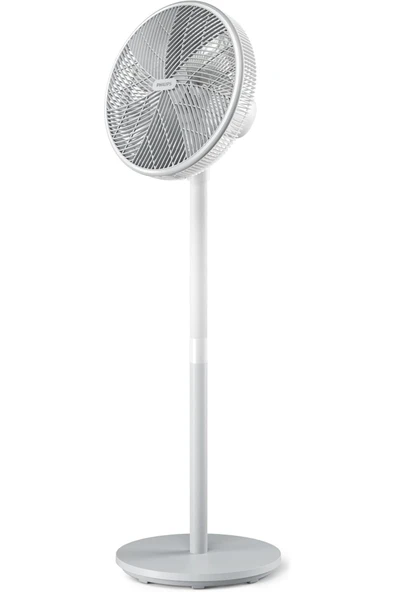 Philips Kaideli Vantilatör 2000 Serisi Cx2550/00 - 3