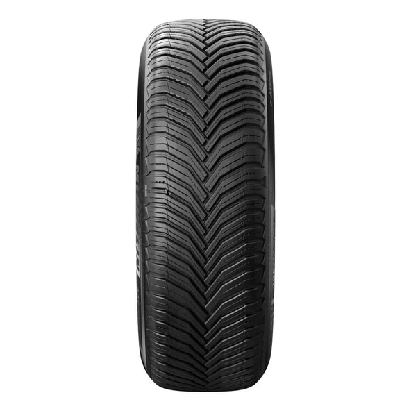 Michelin CrossClimate 2 205/55R16 91V (Üretim Tarihi: 2025) - 2