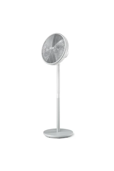 Philips 2000 Serisi Vantilatör - CX2550/00 - 2