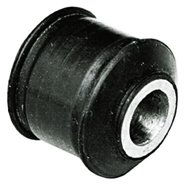 AMORTİSÖR ALT BURCU KÜÇÜK MASTER-MOVANO ürün görseli