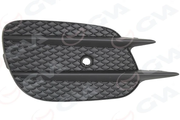 TAMPON IZGARASI ON SOL KAPALI. PDCLI -AMG- MERCEDES W213  A2138856700 ürün görseli