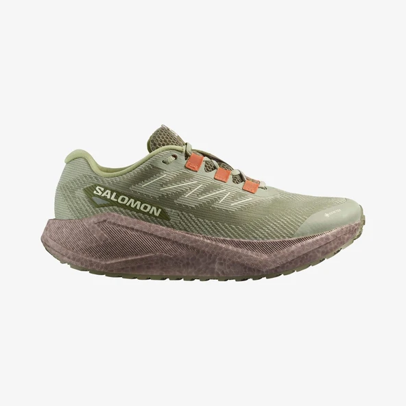 Salomon AERO BLAZE 3 GRVL Erkek Ayakkabısı L47978500 ürün görseli 1