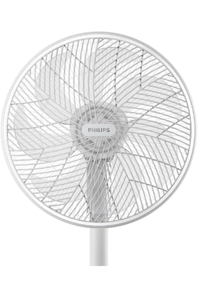 Philips Kaideli Vantilatör 2000 Serisi Cx2550/00 - 2