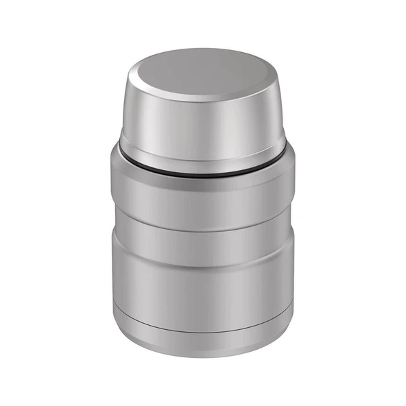 Thermos SK3000 Stainless King Yemek Termosu 0,47L - 11