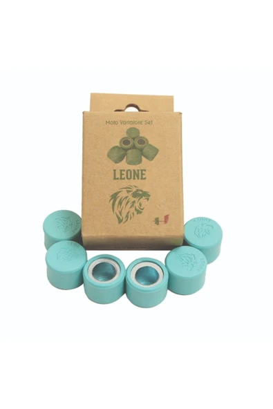 Mondial Wing 50cc Performans Bagası Motosiklet Tahrik Seti + Kızak Kaydırıcı Set (5,5gr) - Resim 2