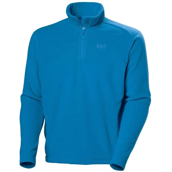 Helly Hansen MOUNT POLAR FLEECE Erkek Polar HH..12001 HHA.540 - 1