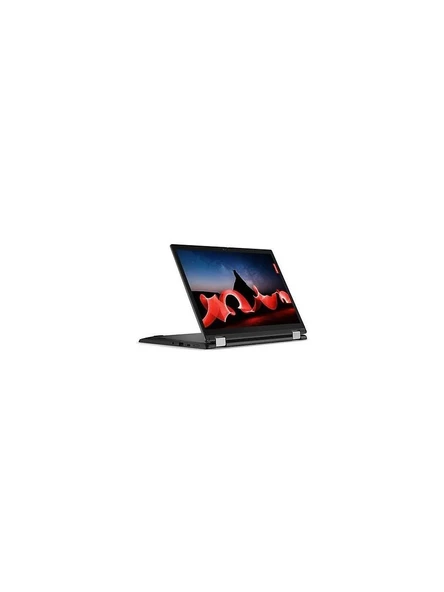 LENOVO NB L13 THINKPAD 21LM0037TX ULTRA7 165U 32GB 1TB SSD O/B DOKUNMATİK 13.3 DOS