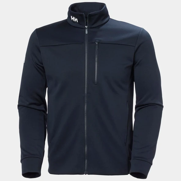 Helly Hansen CREW FLEECE Erkek Polar Mont HHA.30229 HHA.597 - 6