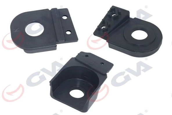 FAR TAMİR KİTİ SAĞ AUDI A6 2006-2008  4F0998122 ürün görseli