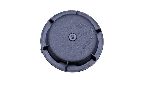 FAR KAPAĞI PLASTİK MEGANE II  7701047182 ürün görseli