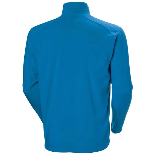 Helly Hansen MOUNT POLAR FLEECE Erkek Polar HH..12001 HHA.540 - 6