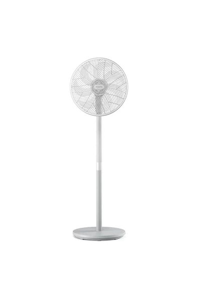Philips 2000 Serisi Vantilatör - CX2550/00