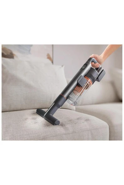 Philips 7000 Serisi Aqua Şarjlı Dİkey Süpürge XC7055/01 - 6