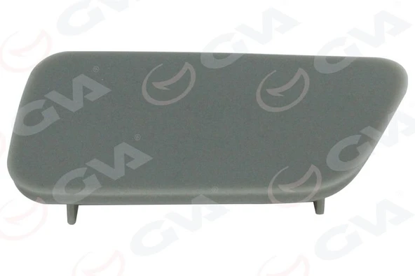 FAR FISKIYE KAPAGI SOL BMW E60 03>09  51117111741 ürün görseli