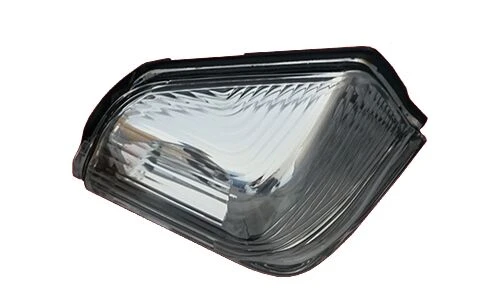 DIŞ DİKİZ AYNA SİNYALİ L CRAFTER-SPRİNTER  2E0953049A-A001822920-18228920 ürün görseli