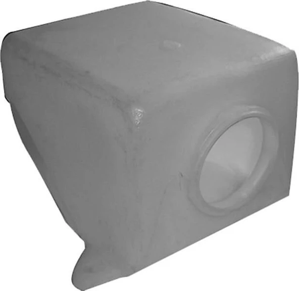 SU FISKIYE DEPOSU R12  7704000003 ürün görseli