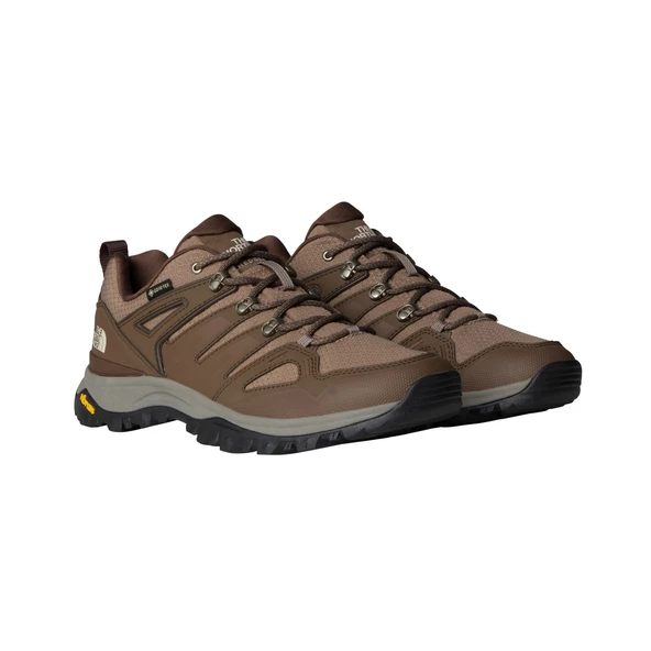 The North Face M HEDGEHOG GORE-TEX Erkek Ayakkabısı NF0A8AA973E1 ürün görseli