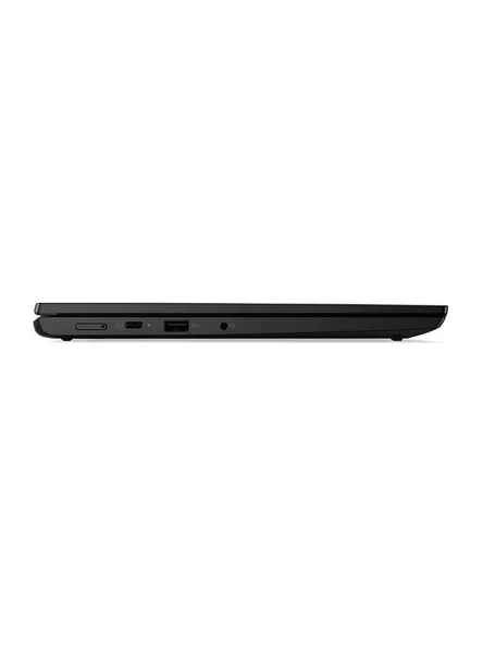 LENOVO NB L13 THINKPAD 21LM0037TX ULTRA7 165U 32GB 1TB SSD O/B DOKUNMATİK 13.3 DOS - 3