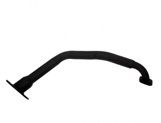 Egzoz Borusu Katsu Ves20