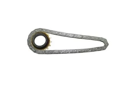 YAĞ POMPA ZİNCİR DİŞLİSİ CLIO-KANGOO-MEGANE  8200397125-8200313628 ürün görseli