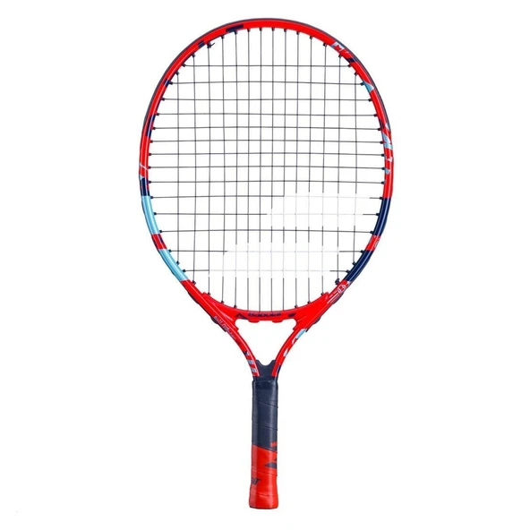 Babolat Ballfighter 19 S CV Unisex Çocuk Tenis Raketi 140479-100 ürün görseli