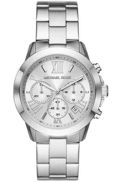 Michael Kors Mk6731 Kadın Kol Saati - 1