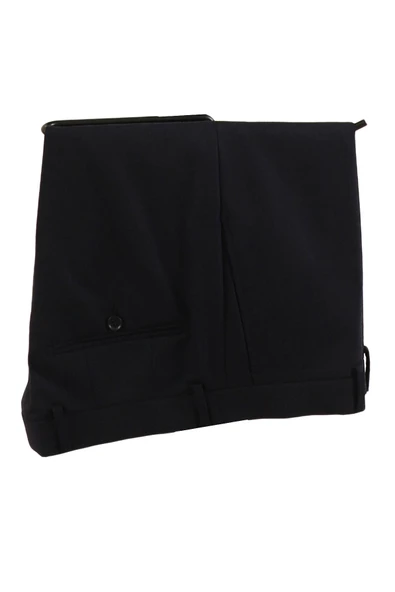 Erkek Takım Elbise Slim Fit - 7
