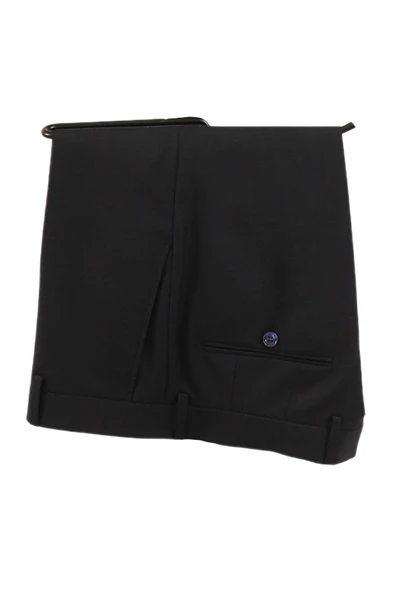 Erkek Takım Elbise Slim Fit - 7