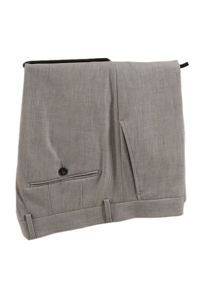 Erkek Takım Elbise Slim Fit - 6
