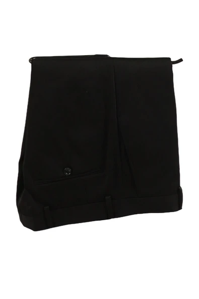 Smokin Slim Fit - Resim 8