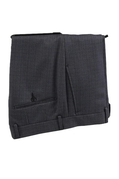 Erkek Takım Elbise Slim Fit - 7