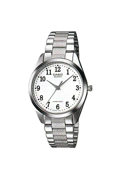 Casio Kadın Kol Saati LTP-1274D-7BDF - 1