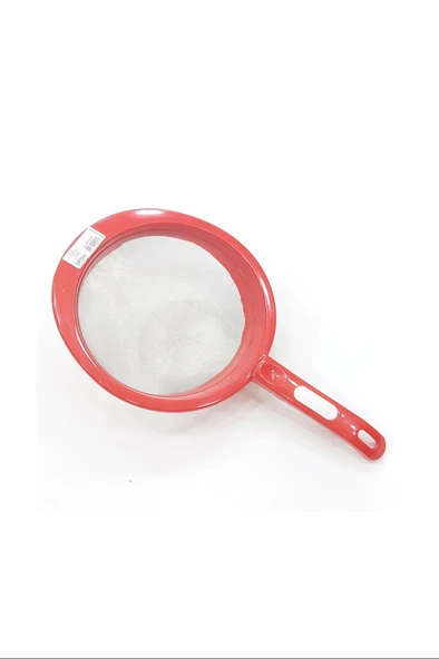 LitaeTrend Milenyum Süzgeç 22 Cm Royaleks-GB0073 ürün görseli 1