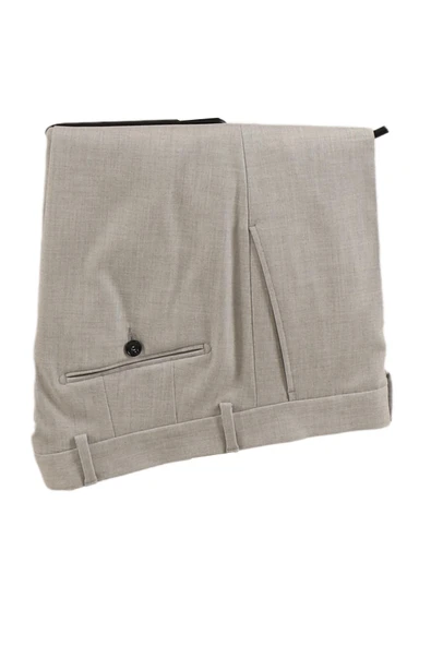 Erkek Takım Elbise Slim Fit - Resim 7