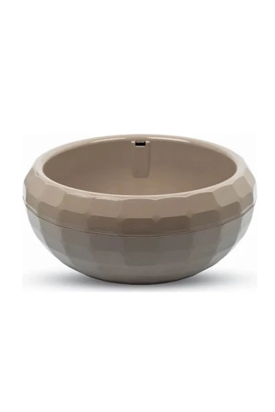 LitaeTrend Aranjman Orta Saksı Royaleks-KRS-611 - 1
