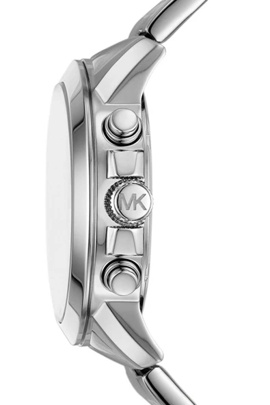Michael Kors Mk6731 Kadın Kol Saati - 2