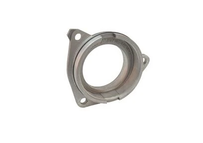 DIFRANSİYEL RULMAN KAPAĞI PALİO-DOBLO-MAREA-BRAVA-TEMPRA-TİPO-UNO-FIORİNO  46514103-60814856-7634889 ürün görseli