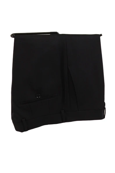 Erkek Takım Elbise Slim Fit - 7