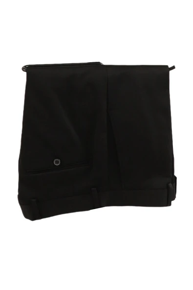 Erkek Takım Elbise Slim Fit - 7