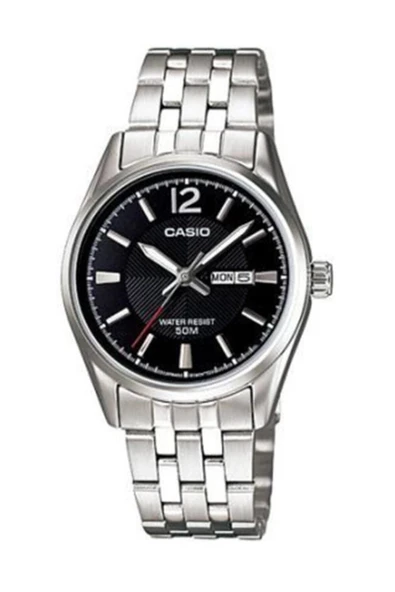 Casio Kadın Kol Saati LTP-1335D-1AVDF - 1