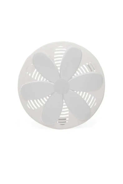 LitaeTrend Soba Baca Kapağı Plastik Royaleks-F169 ürün görseli