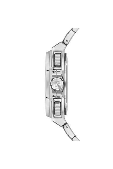 Jacques Philippe JPQGC441336 ERKEK KOL SAATİ - 2
