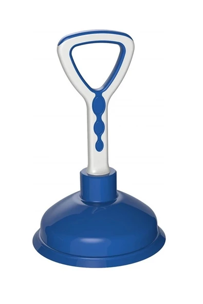 LitaeTrend Softline Lavabo Pompası Royaleks-F308 - 1