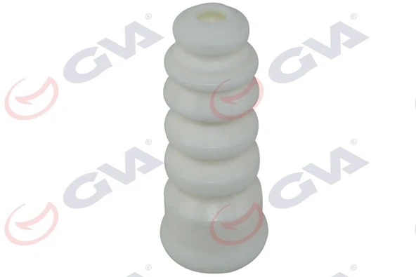 SÜSPANSİYON TAKOZU A3 96-03  1J0512131 ürün görseli